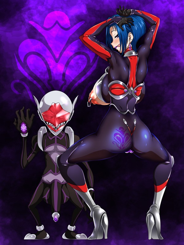 [Wabuki] Shiensyagentei no samazama 画像番号 50