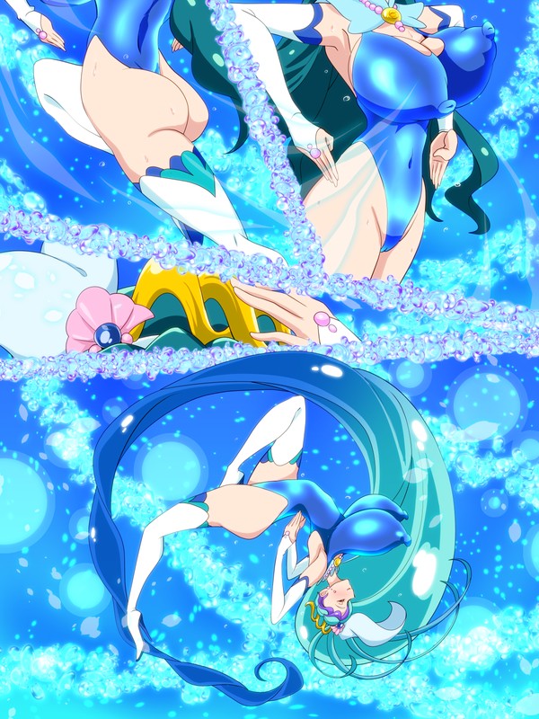 [Wabuki] Shiensyagentei no samazama 画像番号 57