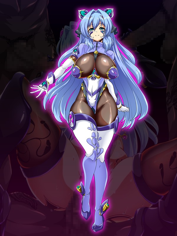 [Wabuki] Shiensyagentei no samazama 画像番号 64