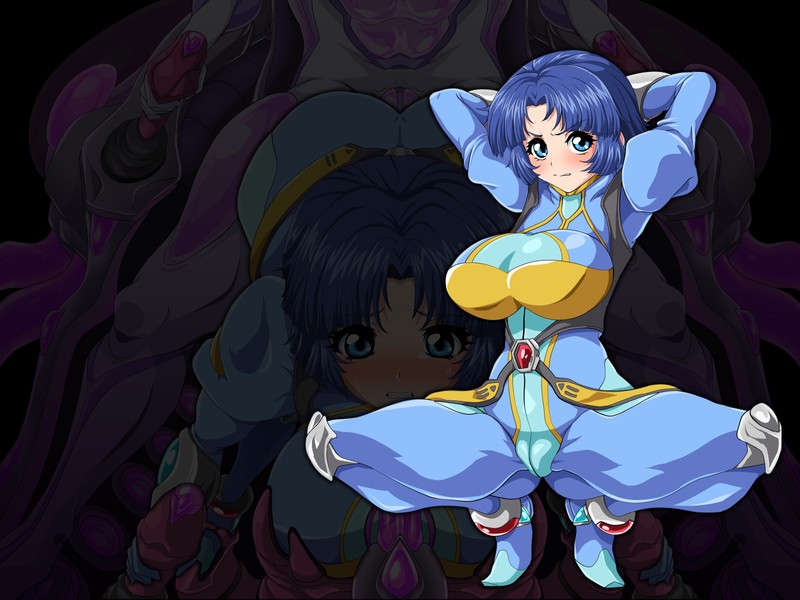 [Wabuki] Shiensyagentei no samazama 画像番号 87