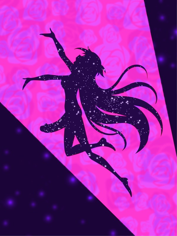 [Wabuki] Shiensyagentei no samazama 画像番号 96