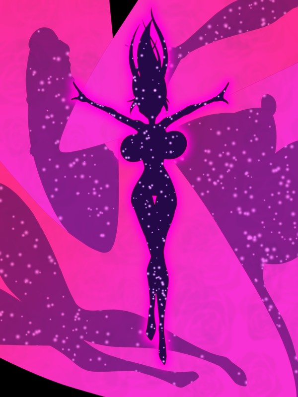 [Wabuki] Shiensyagentei no samazama 画像番号 97