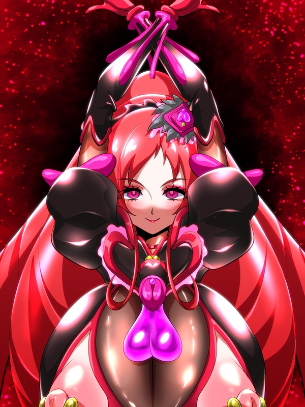 [Wabuki] Shiensyagentei no samazama 画像番号 98