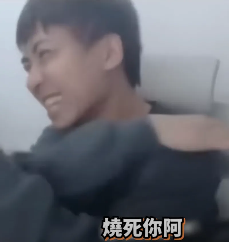 [Doku Tonkotsu Niku Dorei (Tanohito)] Kawa-ka daiko [Reupload] image number 2