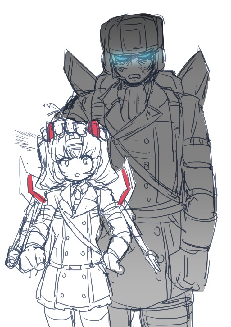 [Koshi no Itami (Koshii Tai)] Omankoformers (Transformers) | 变性金刚系列同人合集 [Chinese] [Transformed by Shockwave] [Digital] Bildnummer 93