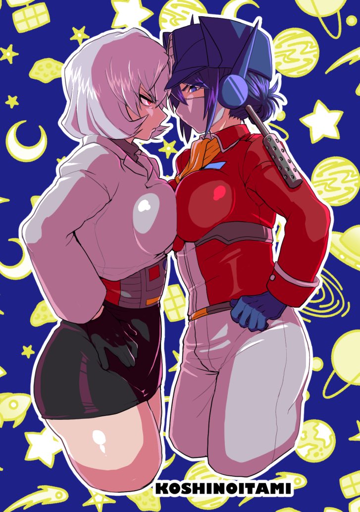 [Koshi no Itami (Koshii Tai)] Omankoformers (Transformers) | 变性金刚系列同人合集 [Chinese] [Transformed by Shockwave] [Digital] Bildnummer 98