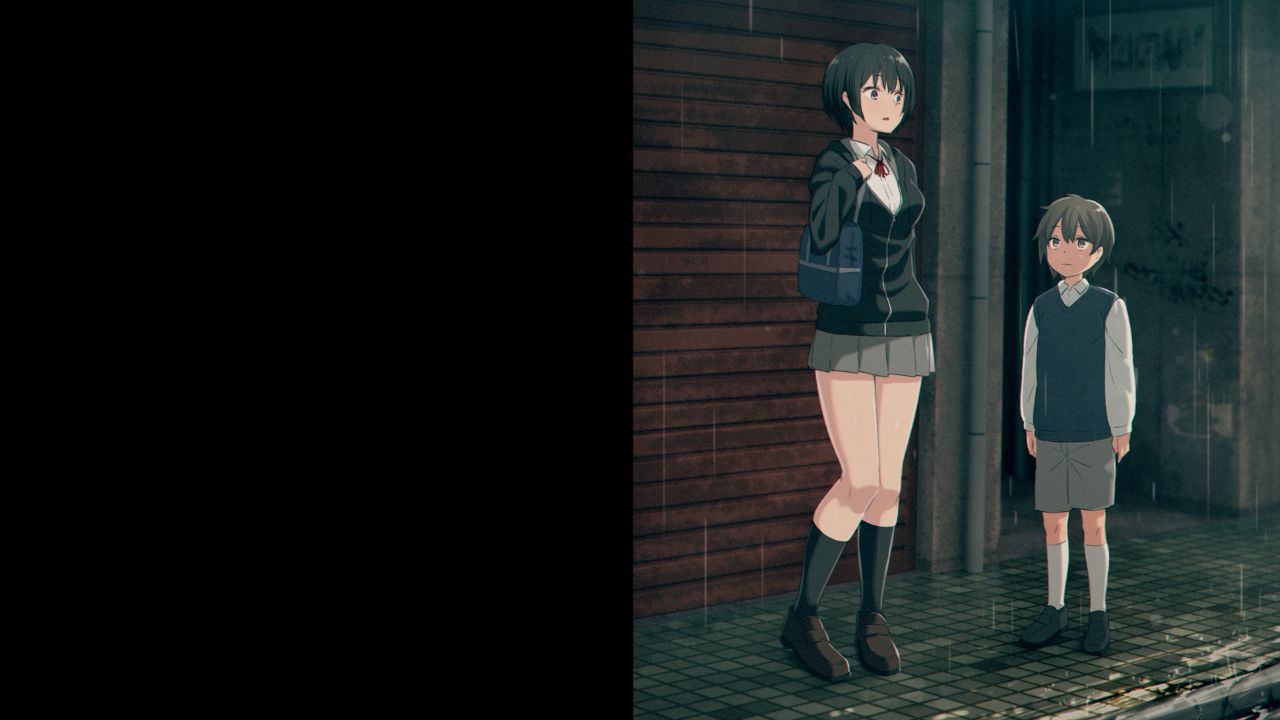 Ikura De Yaremasu Ka? numero di immagine  2