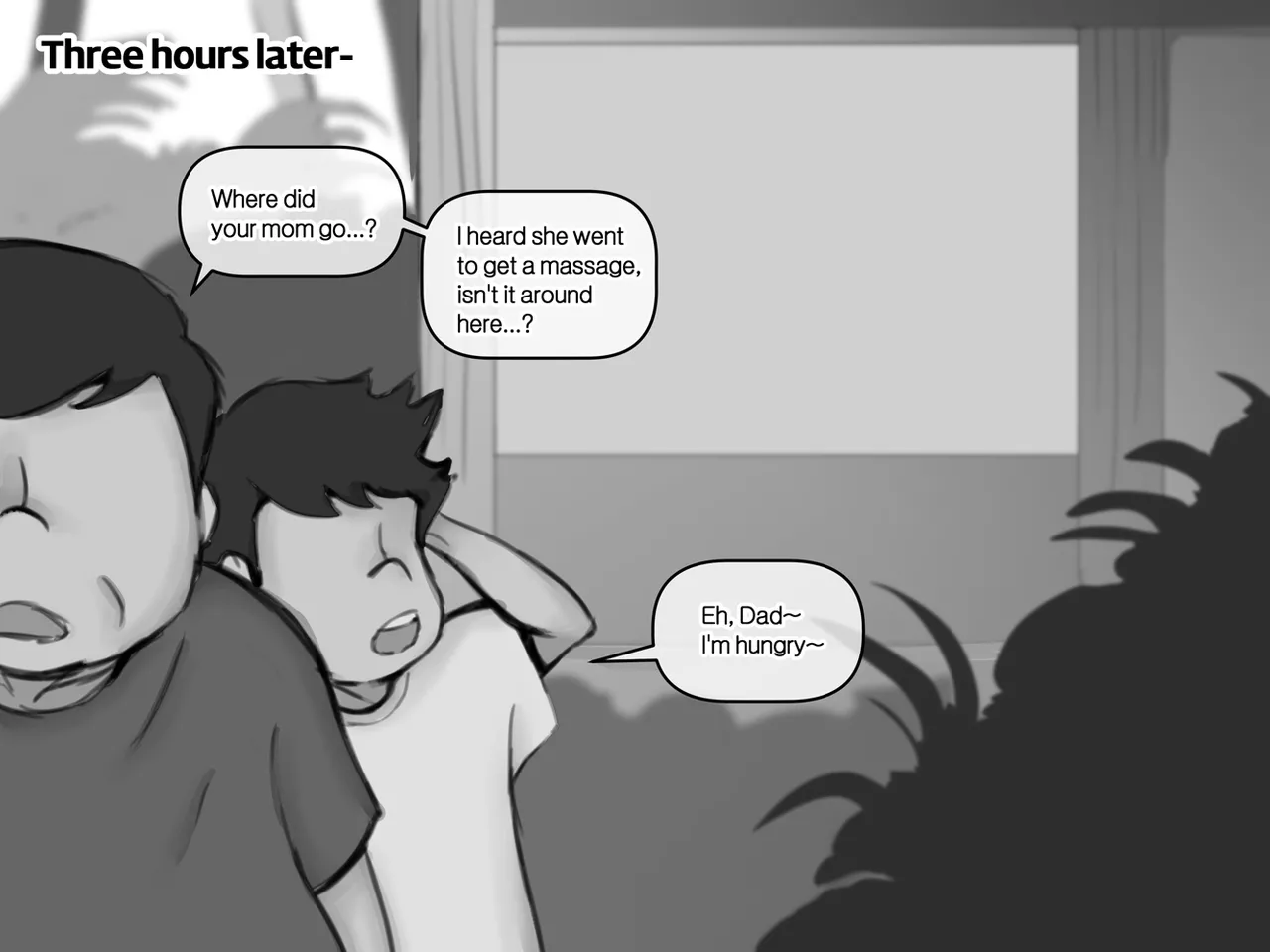 [XBOY] Influencer Hyedimom Shorts Compilations 이미지 번호 12