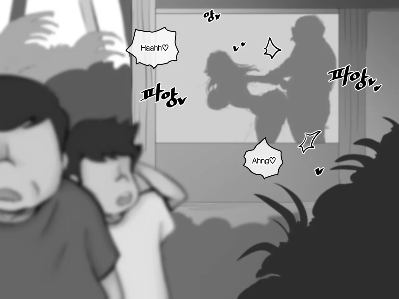 [XBOY] Influencer Hyedimom Shorts Compilations 이미지 번호 13