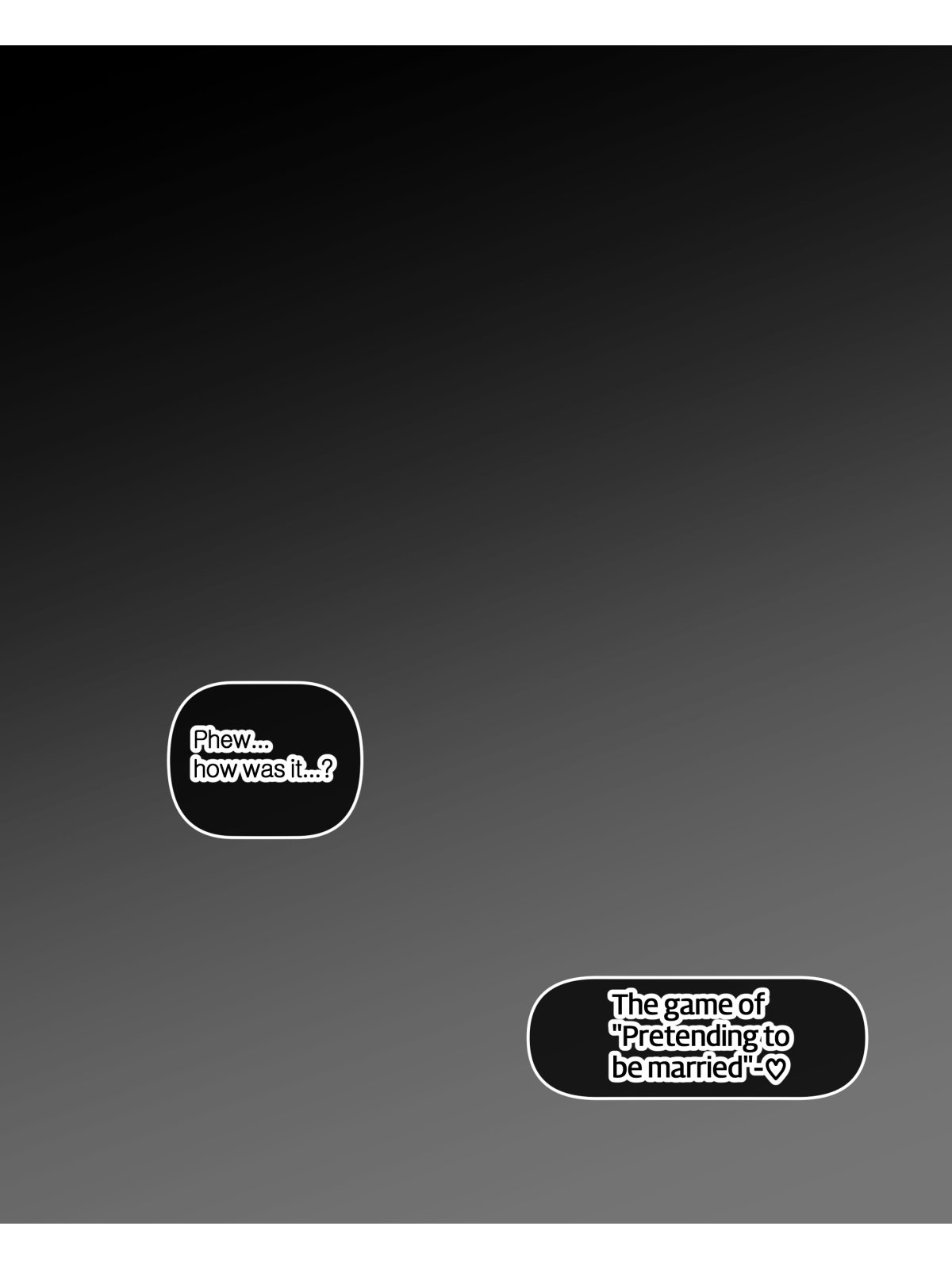 [XBOY] Influencer Hyedimom Shorts Compilations 이미지 번호 46