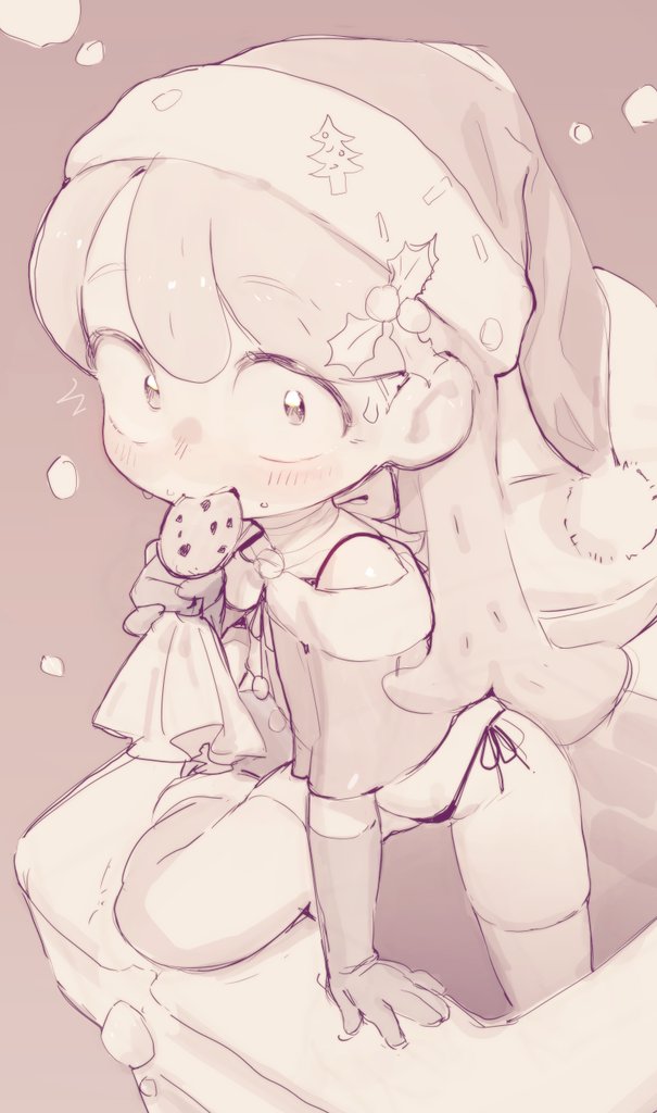 Kassitta / handmadesalami0 image number 1