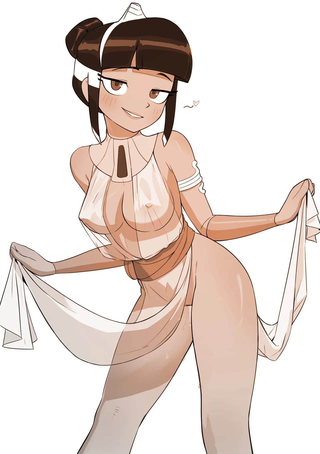 Kassitta / handmadesalami0 image number 24