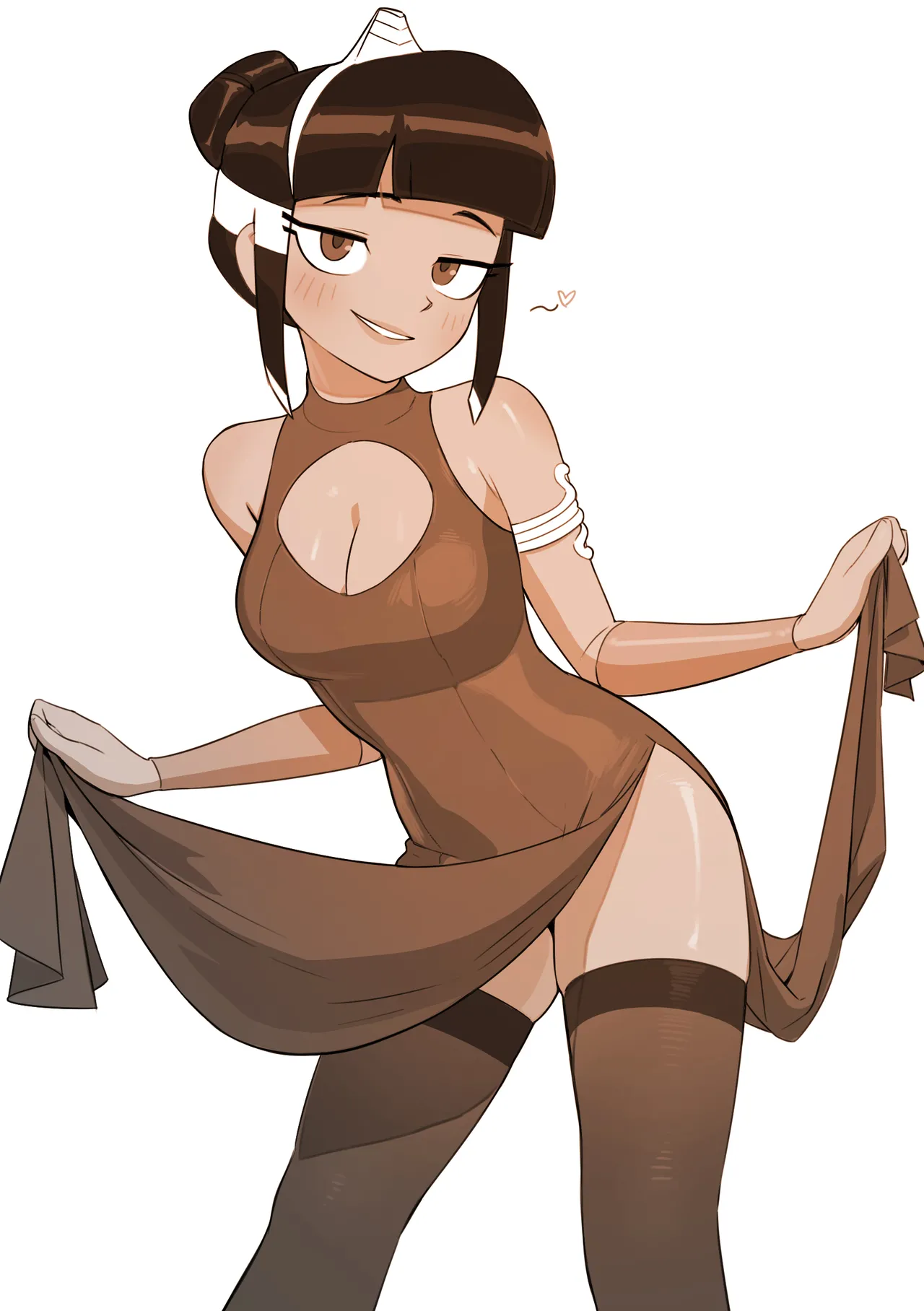 Kassitta / handmadesalami0 image number 25