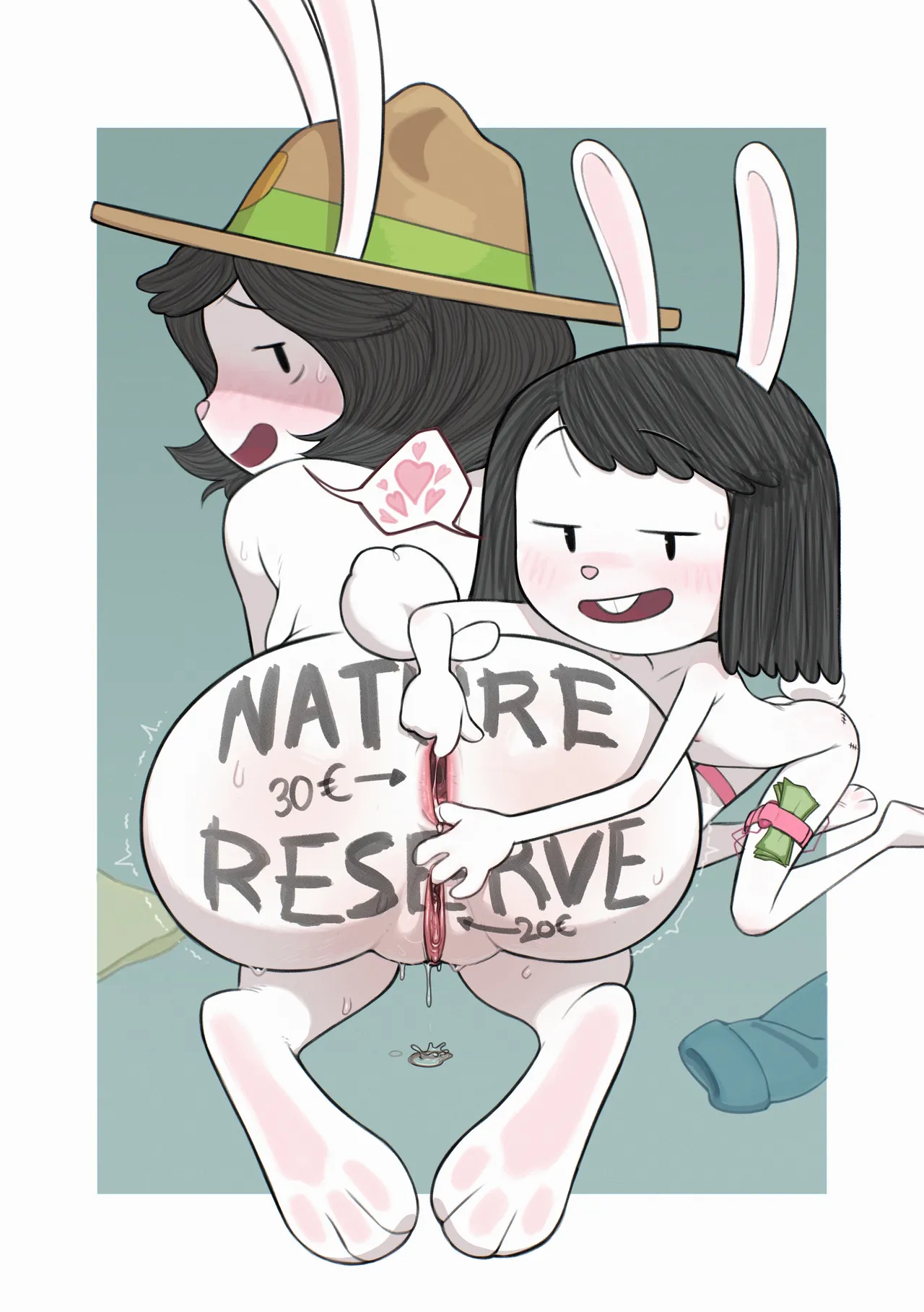 Kassitta / handmadesalami0 image number 28