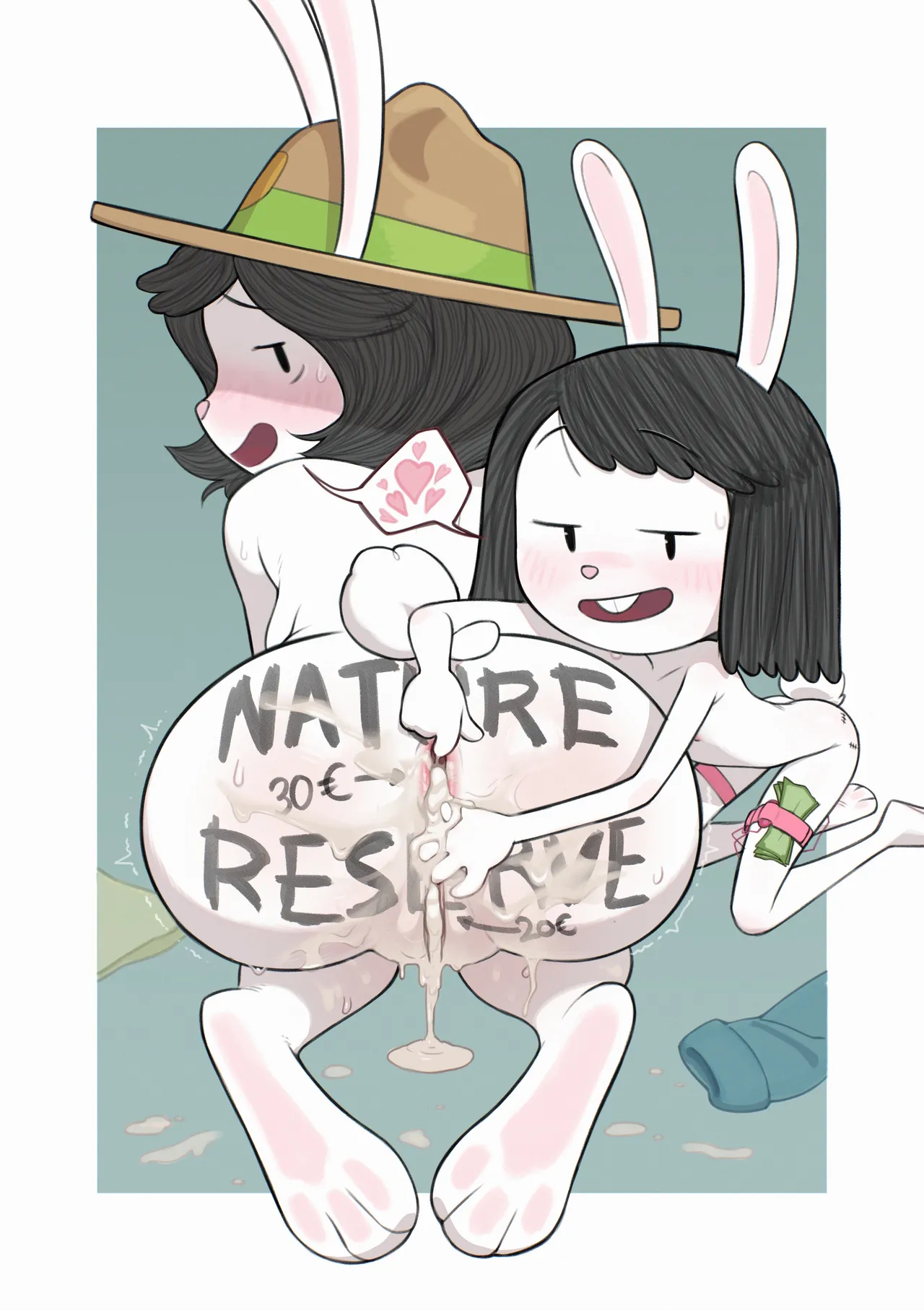 Kassitta / handmadesalami0 image number 29