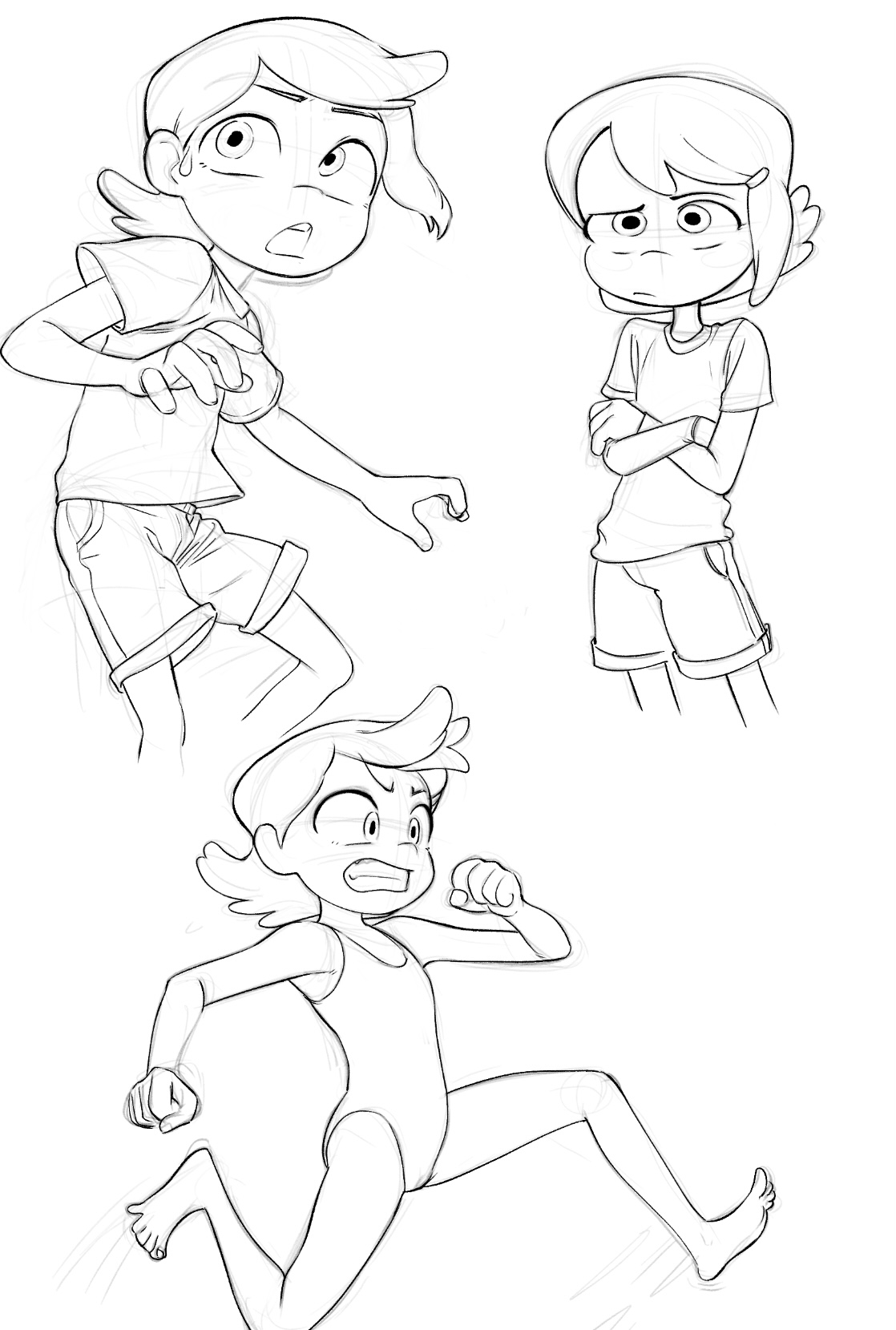 Kassitta / handmadesalami0 image number 37