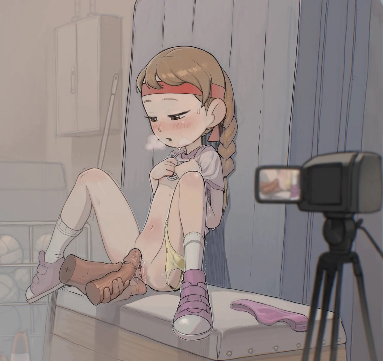 Kassitta / handmadesalami0 image number 44