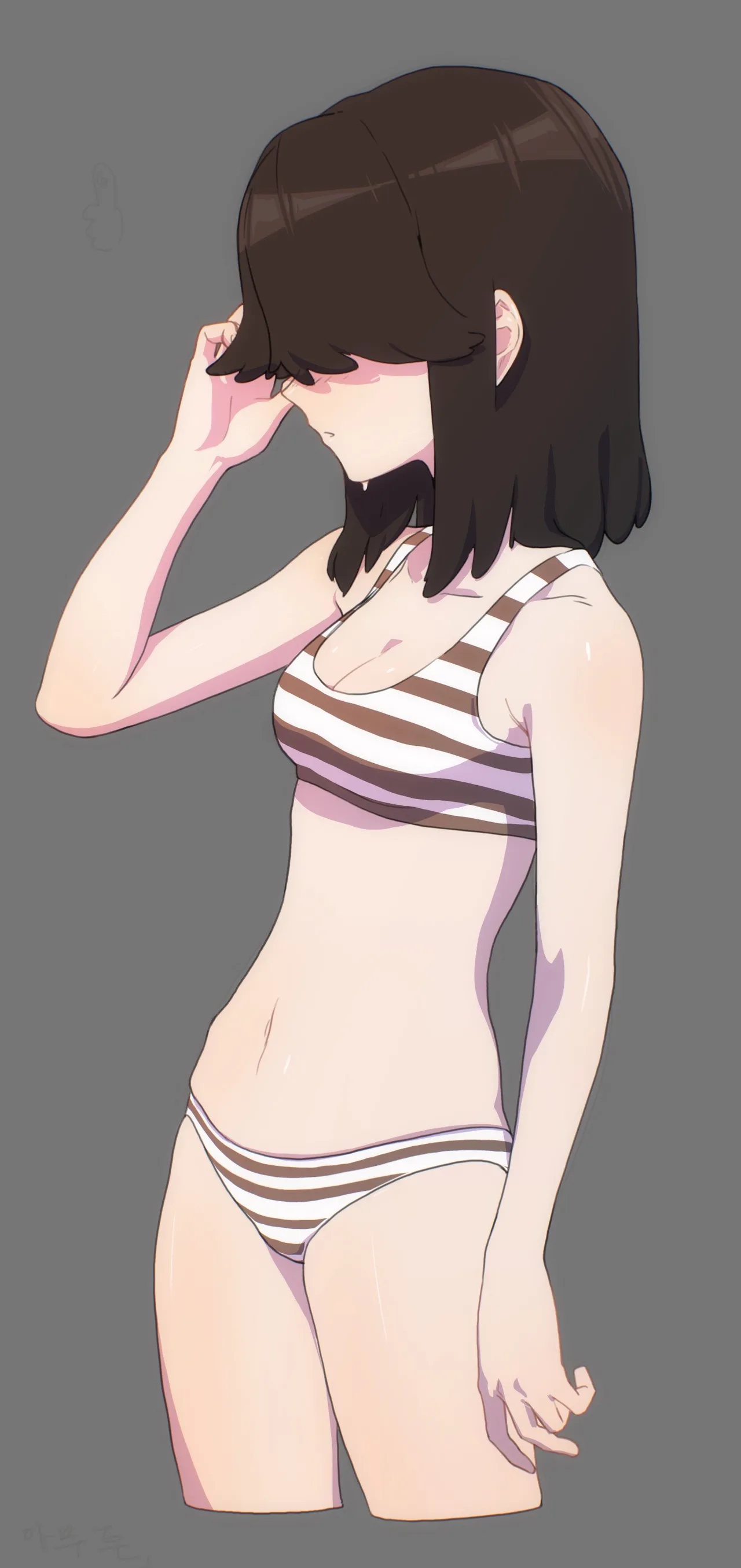 Kassitta / handmadesalami0 image number 55