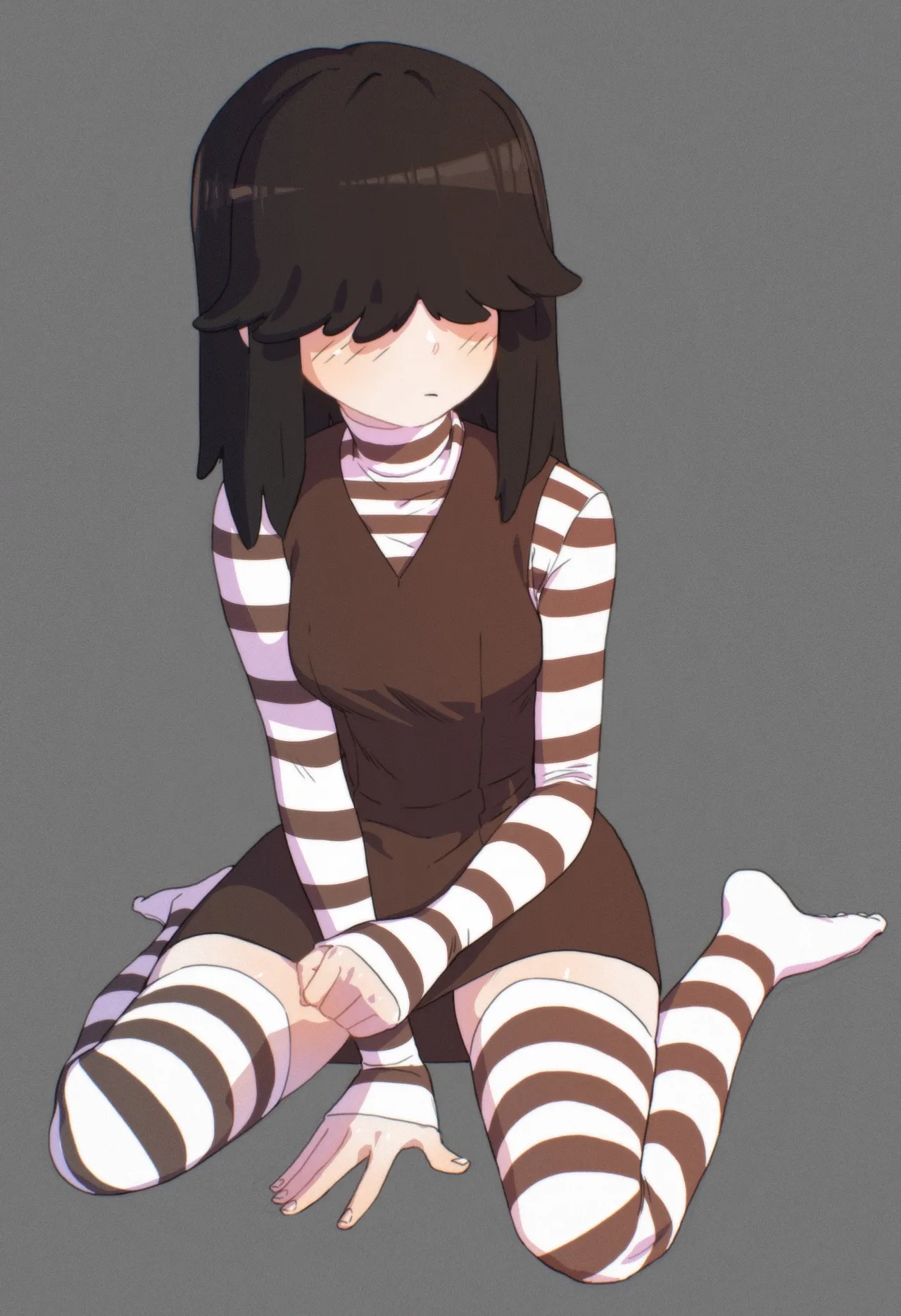 Kassitta / handmadesalami0 image number 56