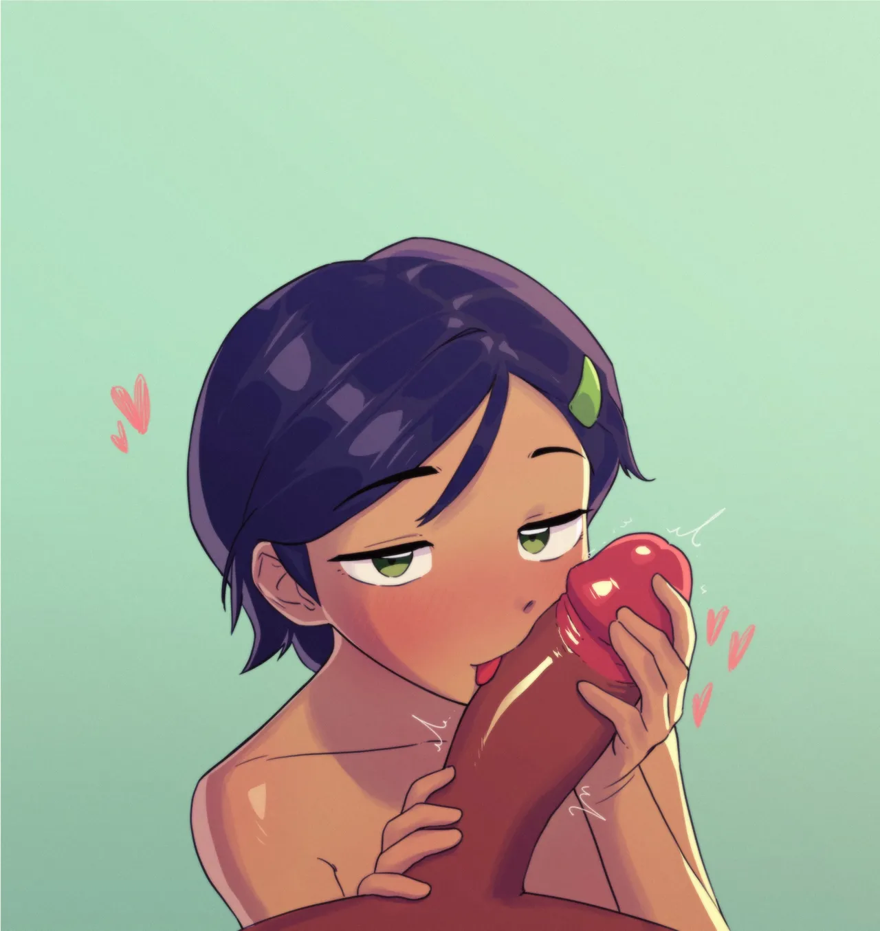 Kassitta / handmadesalami0 image number 60