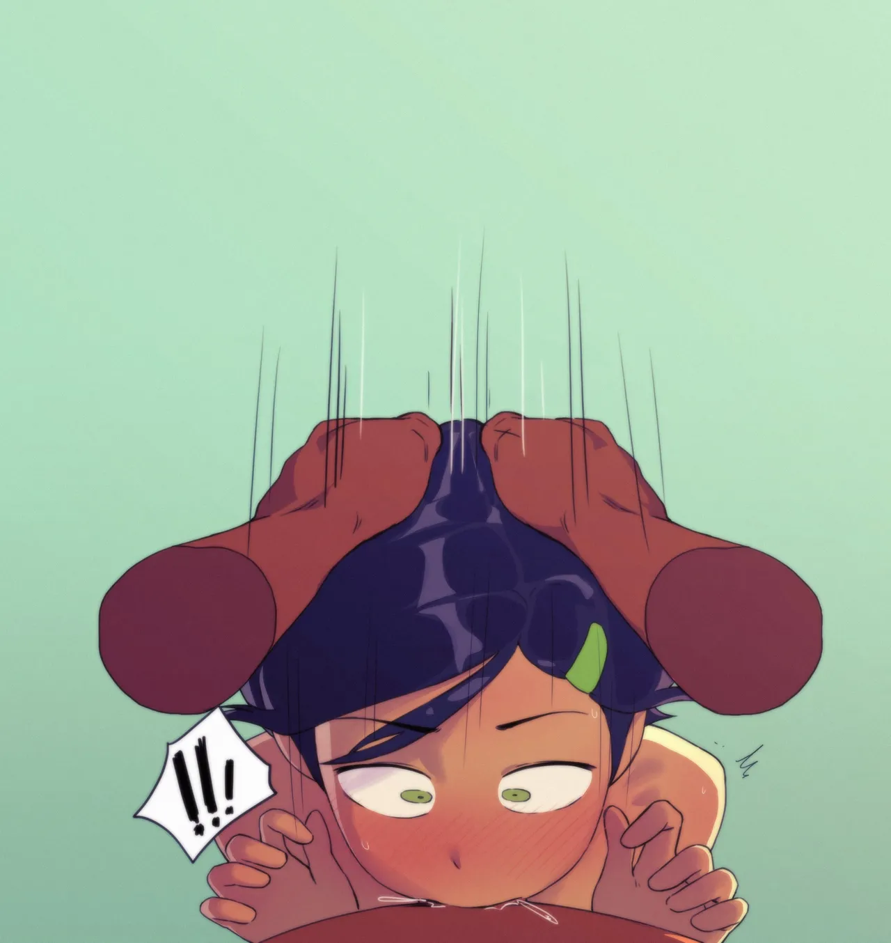 Kassitta / handmadesalami0 image number 65