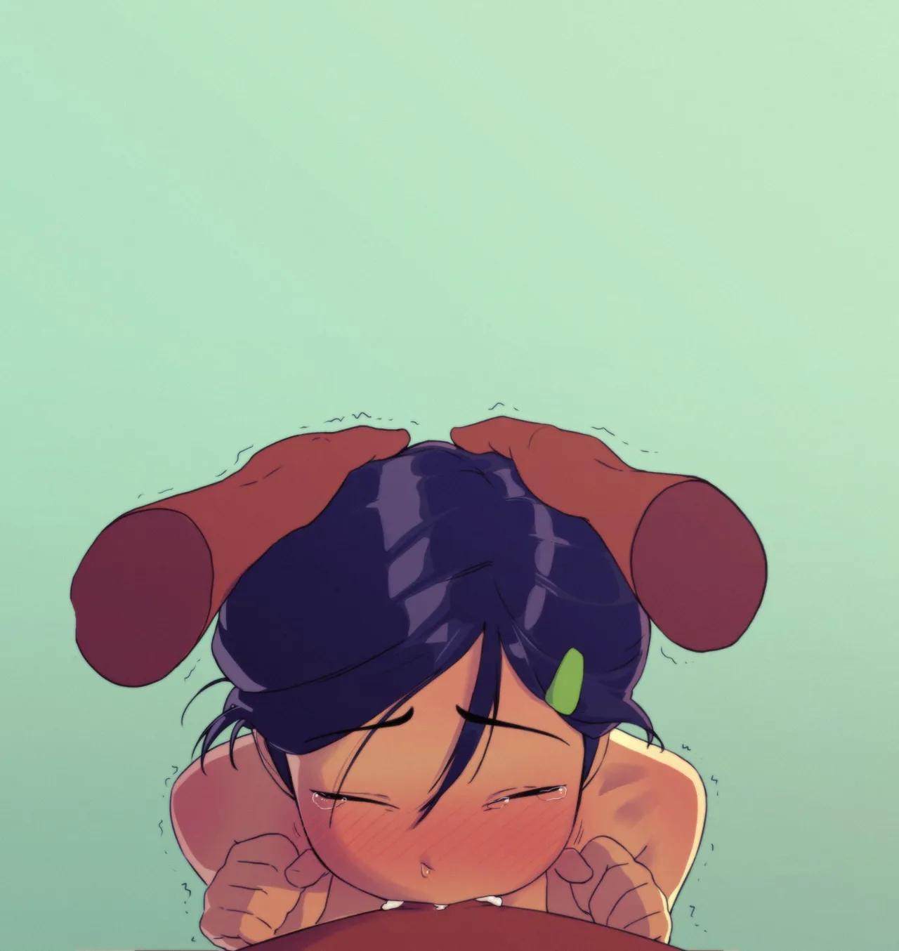 Kassitta / handmadesalami0 image number 66