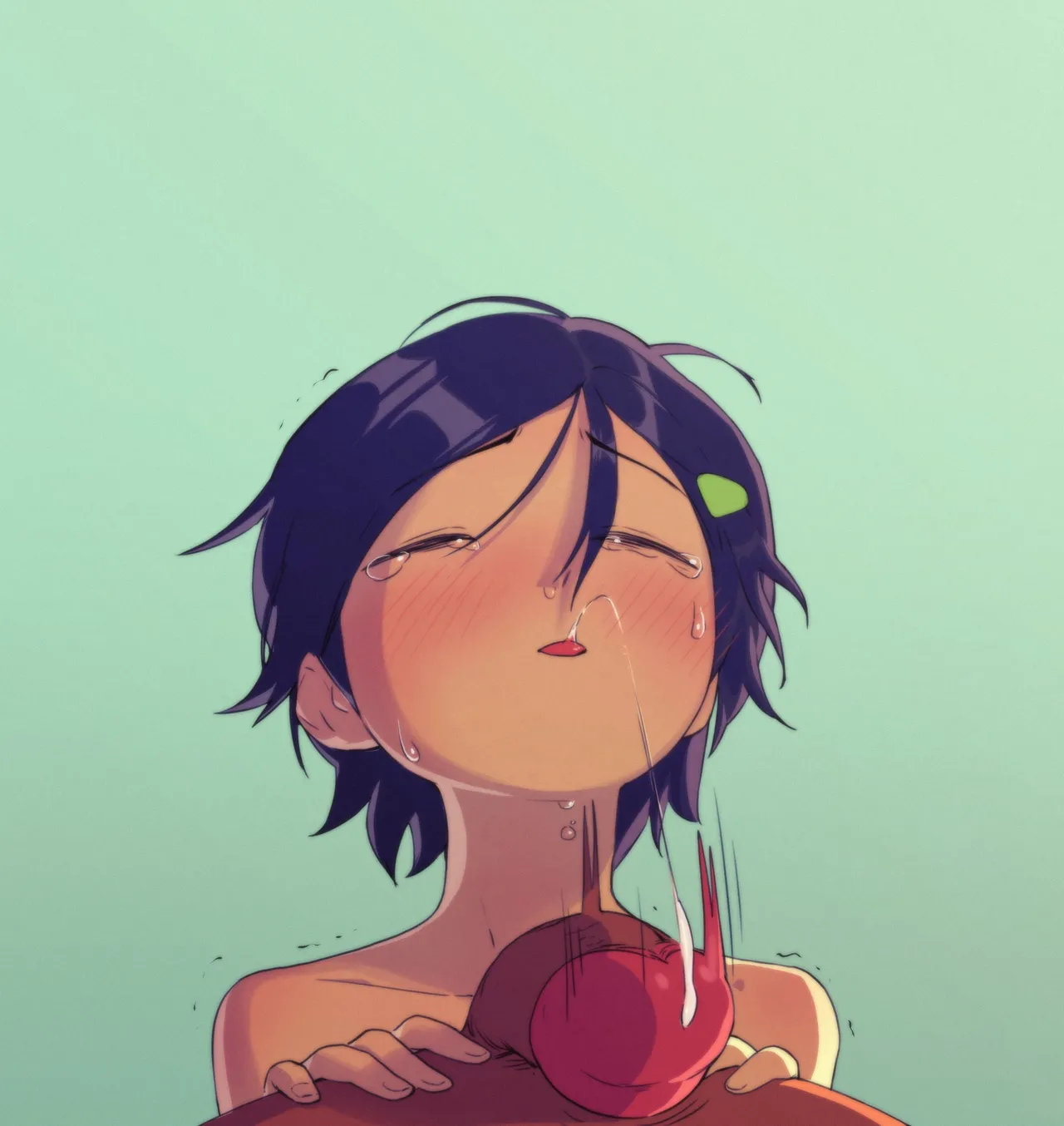 Kassitta / handmadesalami0 image number 68