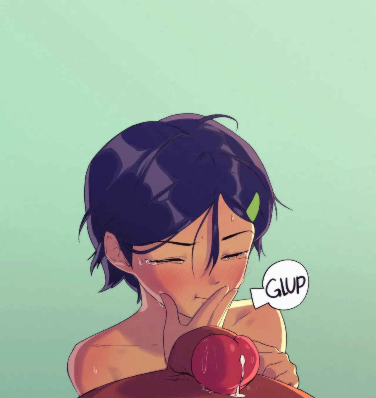 Kassitta / handmadesalami0 image number 69