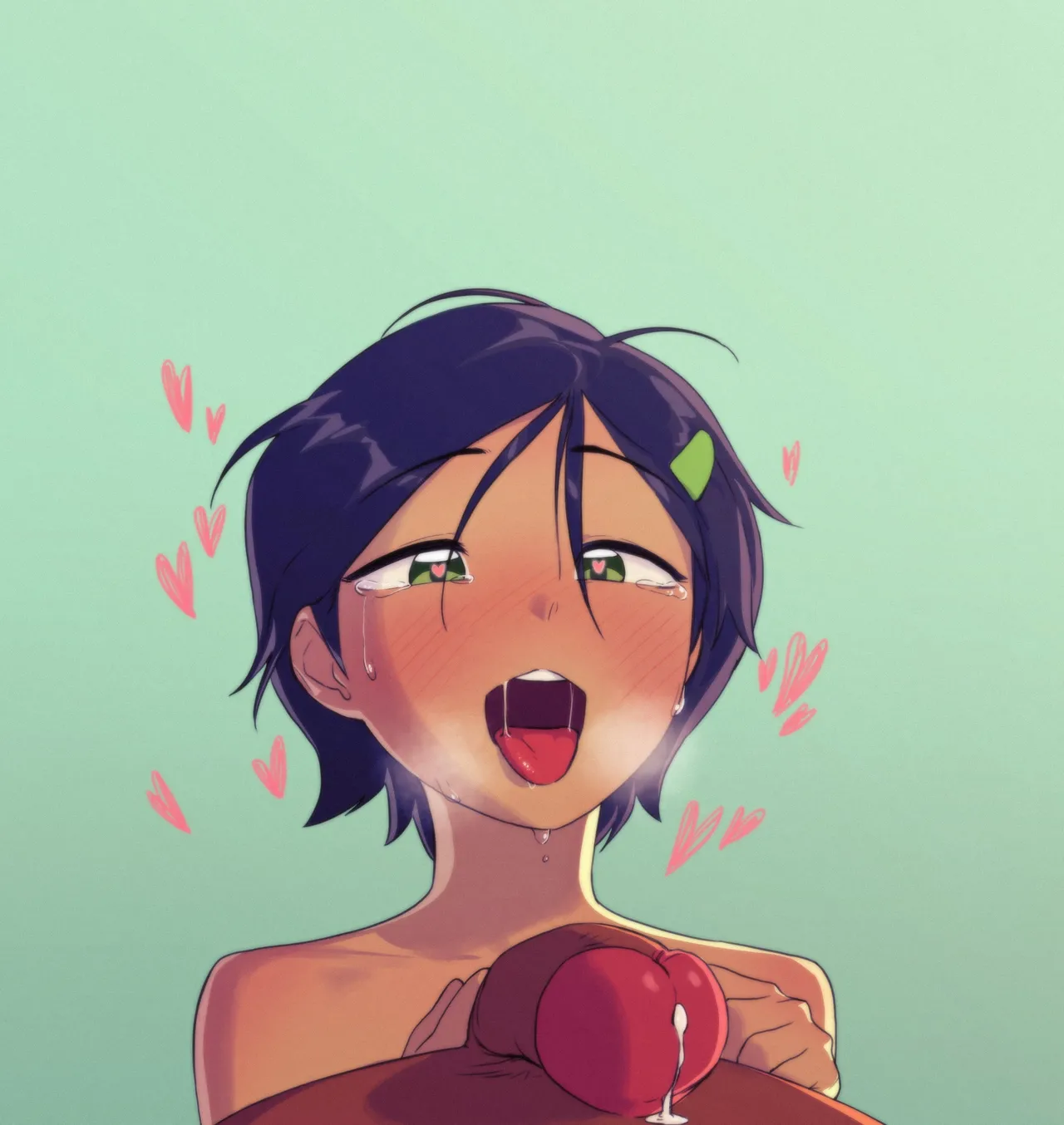 Kassitta / handmadesalami0 image number 70