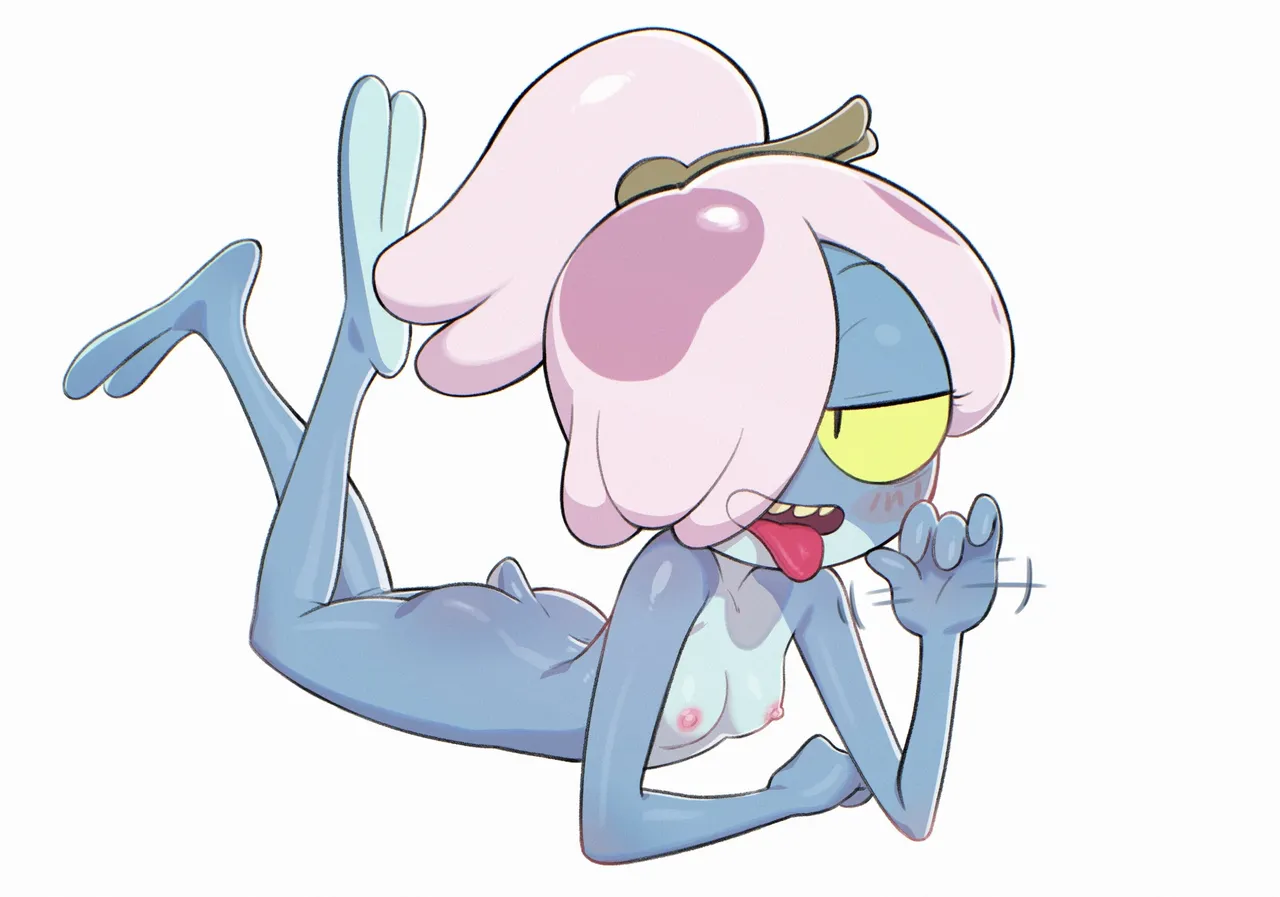 Kassitta / handmadesalami0 image number 83