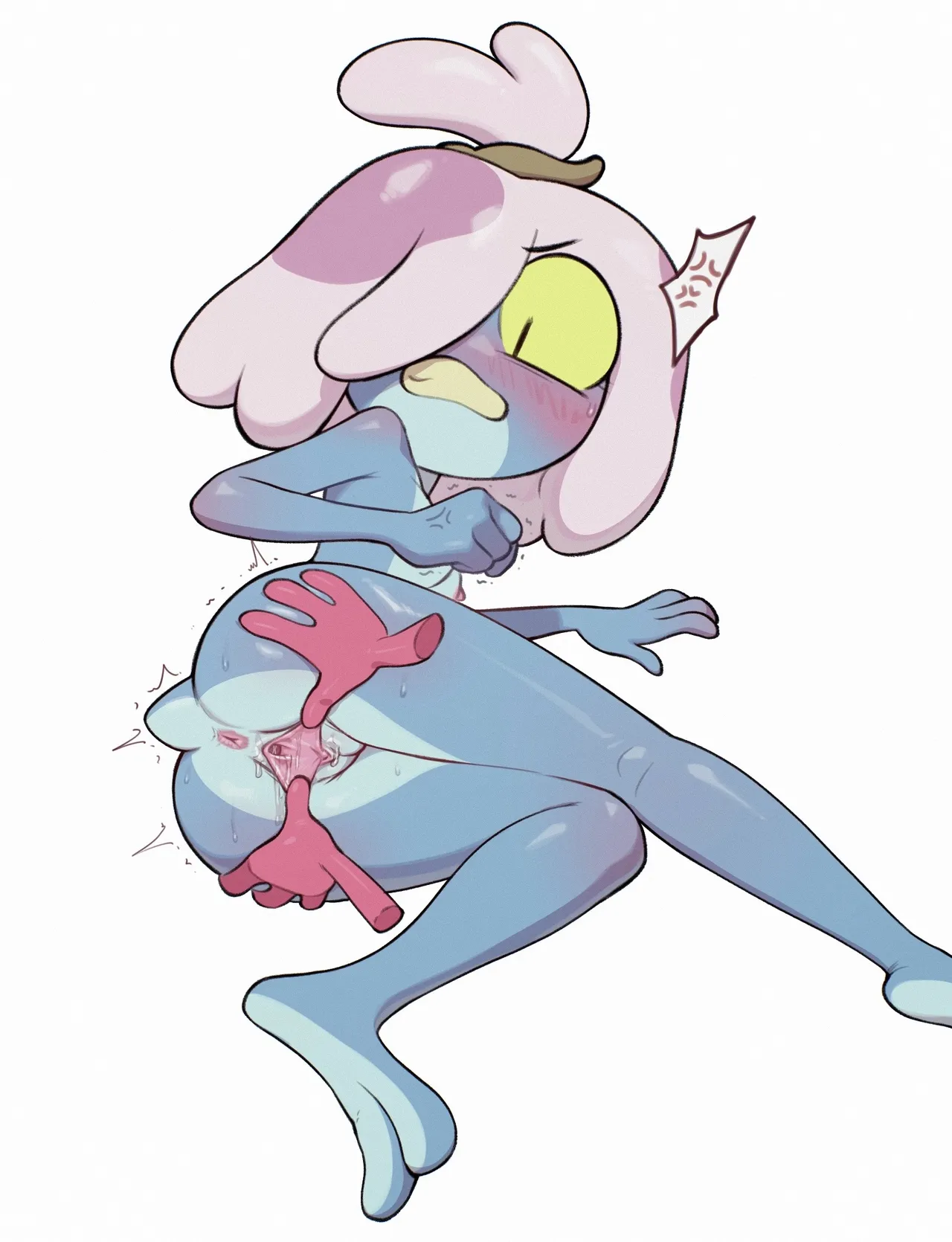 Kassitta / handmadesalami0 image number 84