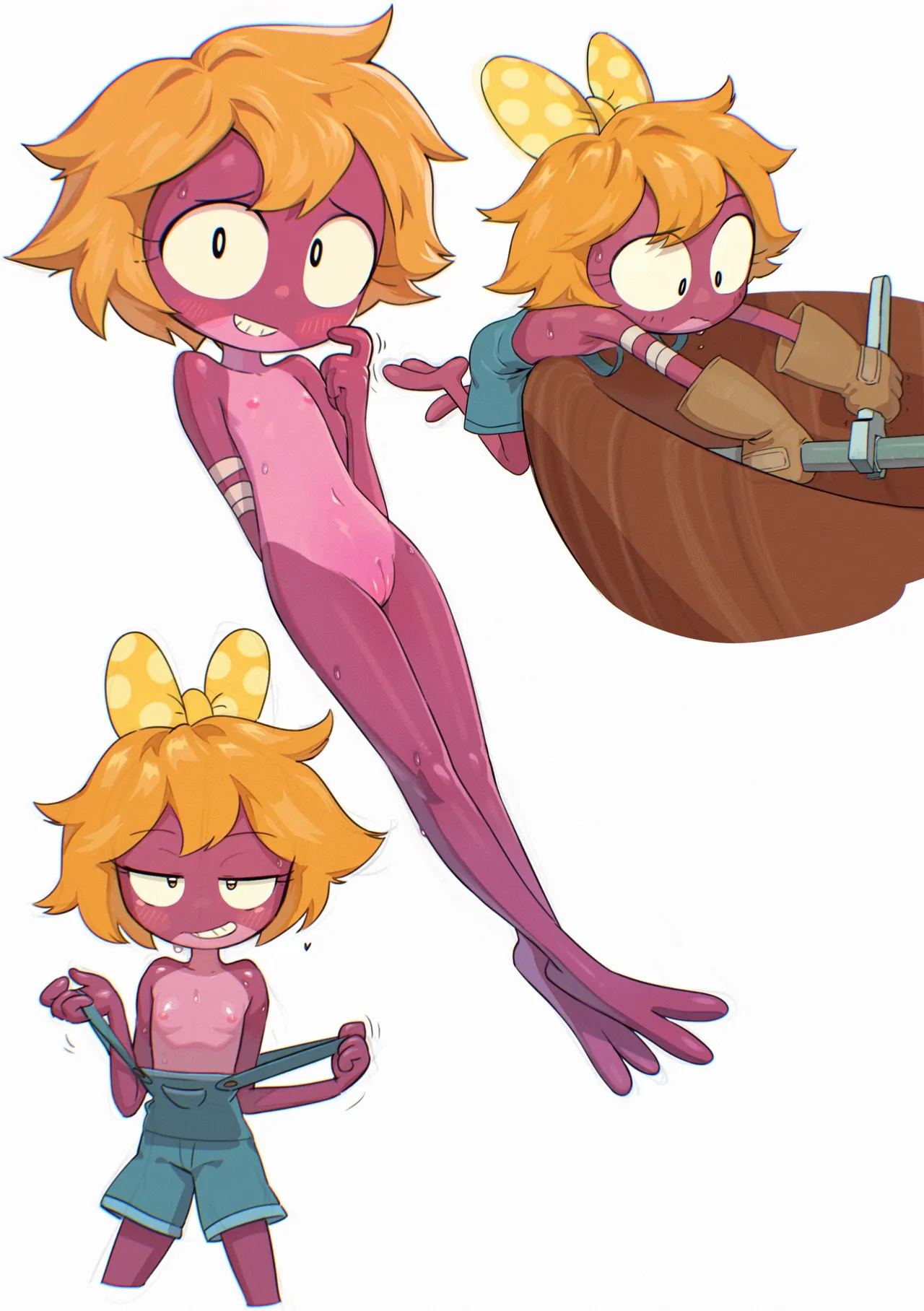 Kassitta / handmadesalami0 image number 98