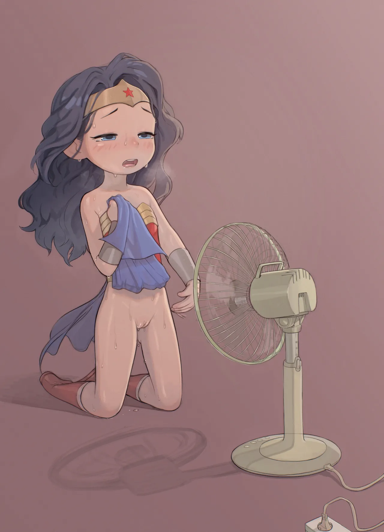 Kassitta / handmadesalami0 image number 113