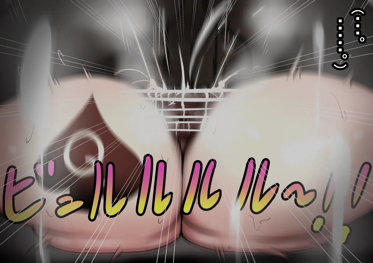 [Shanai neet] Hasumi Ntr 图片编号 29