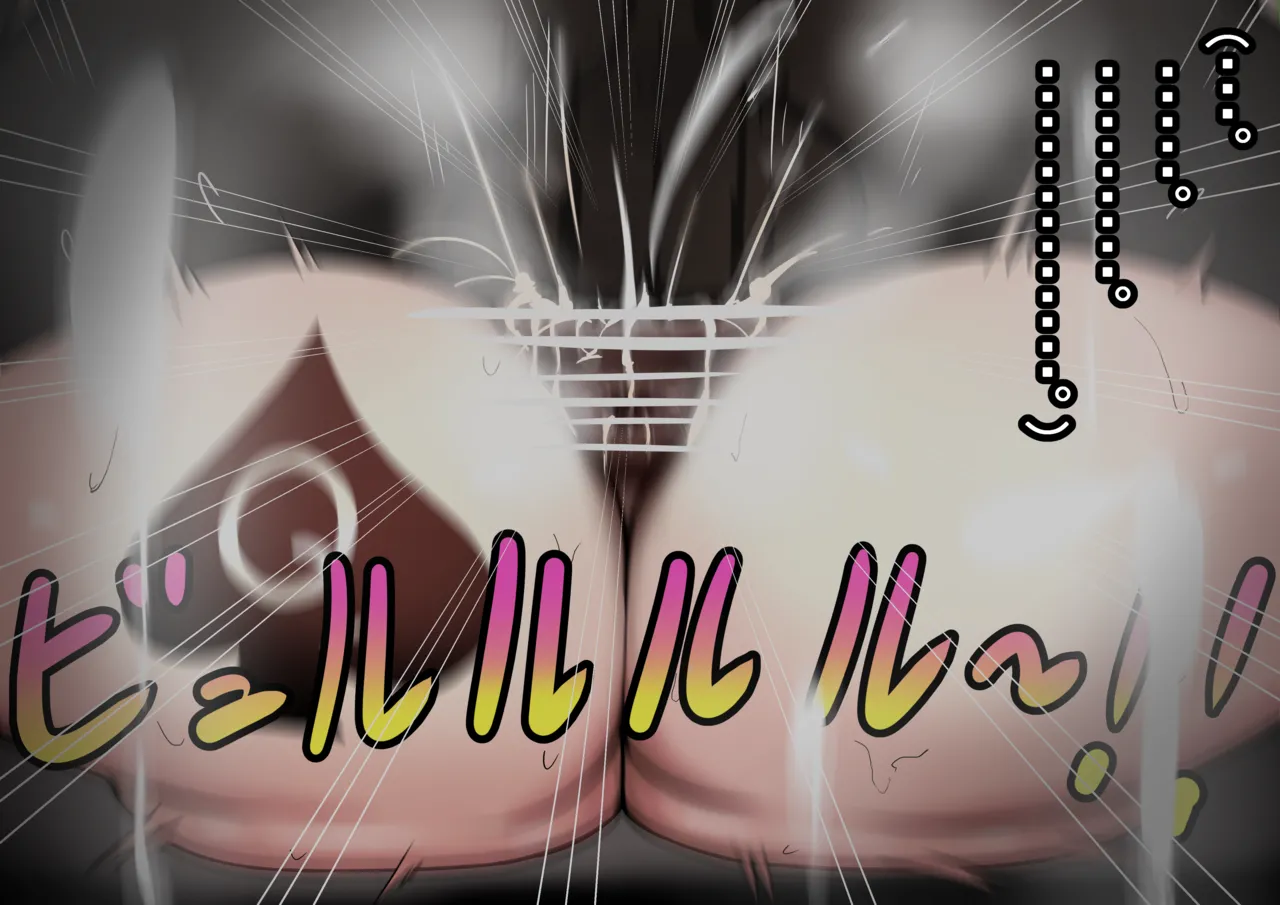 [Shanai neet] Hasumi Ntr 图片编号 31