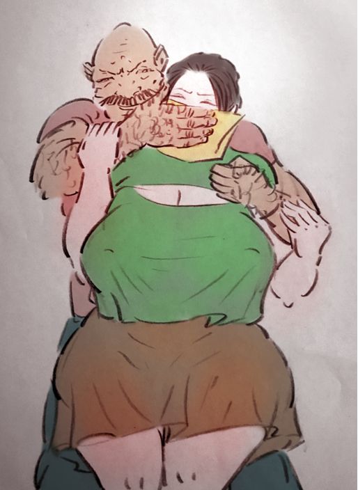 Drug abuse迷药 numero di immagine  2