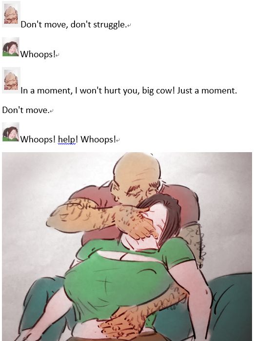 Drug abuse迷药 numero di immagine  3