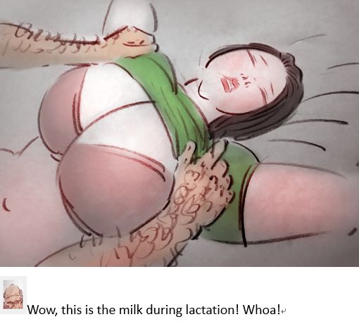 Drug abuse迷药 numero di immagine  5