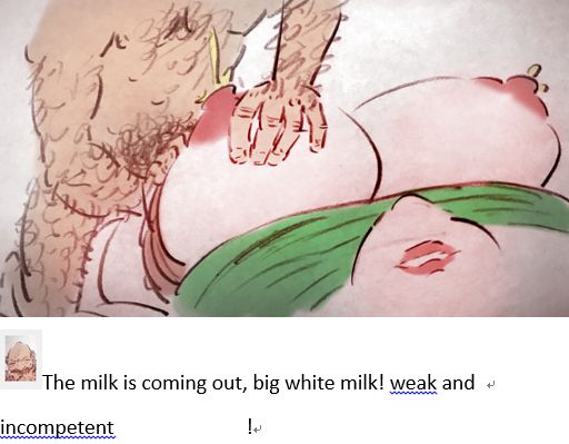 Drug abuse迷药 numero di immagine  6