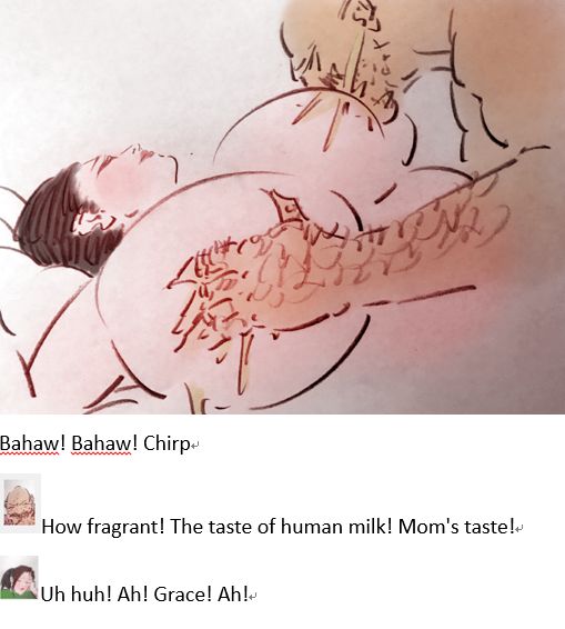 Drug abuse迷药 numero di immagine  7