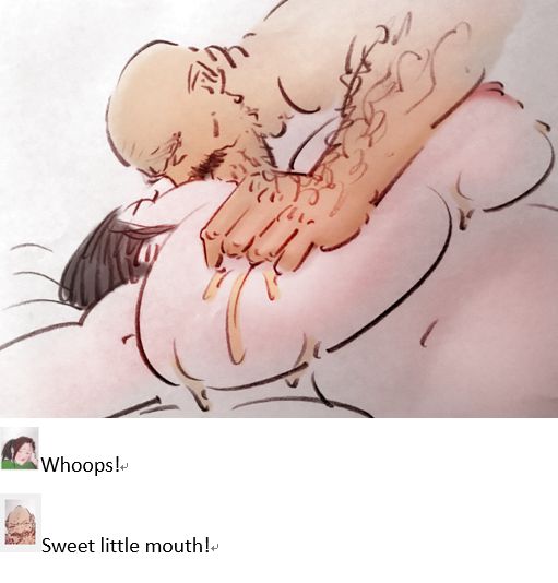 Drug abuse迷药 numero di immagine  8