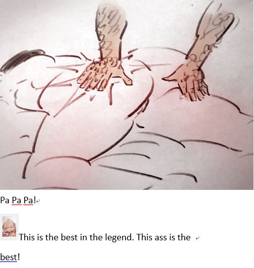 Drug abuse迷药 numero di immagine  11