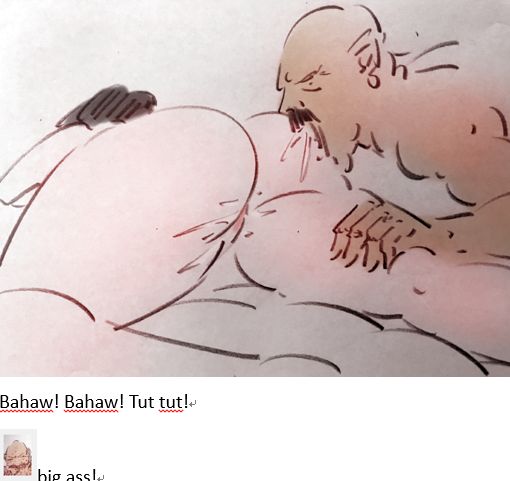 Drug abuse迷药 numero di immagine  12