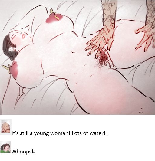 Drug abuse迷药 numero di immagine  14