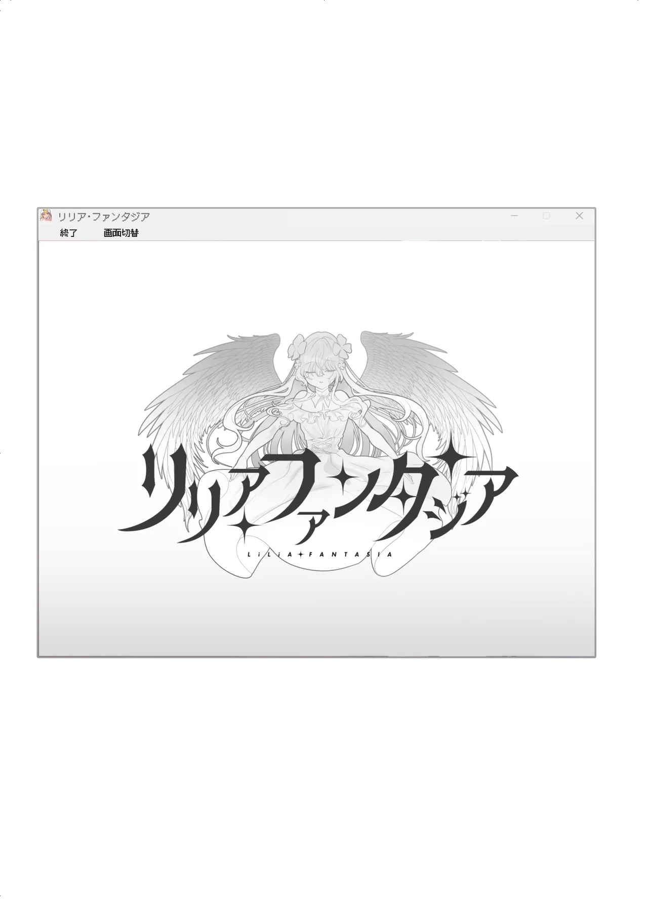 [Shimajiya (Shimaji)] Ero RPG no joshujinkou ni TS tensei shitara… ~gai ero ibento & haiboku ecchi de shojo soushitsu изображение № 4