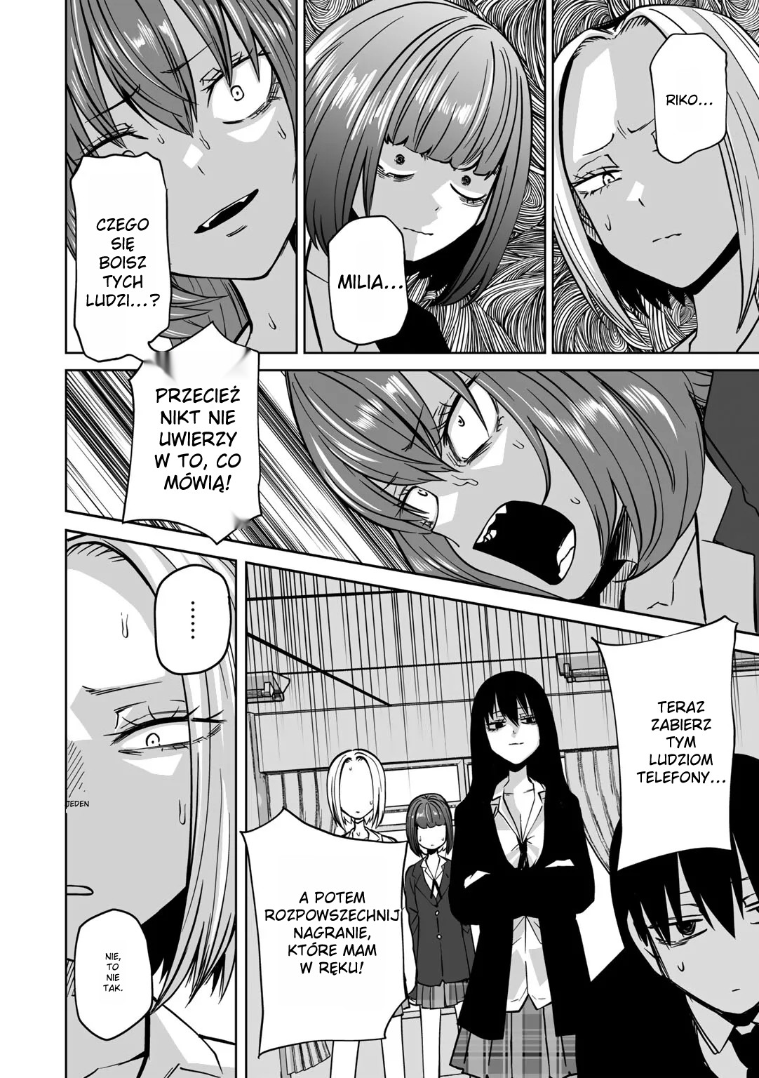 [Sakamoto KAFKA] Zutto sono mama Kawarazu ni imagen número 84