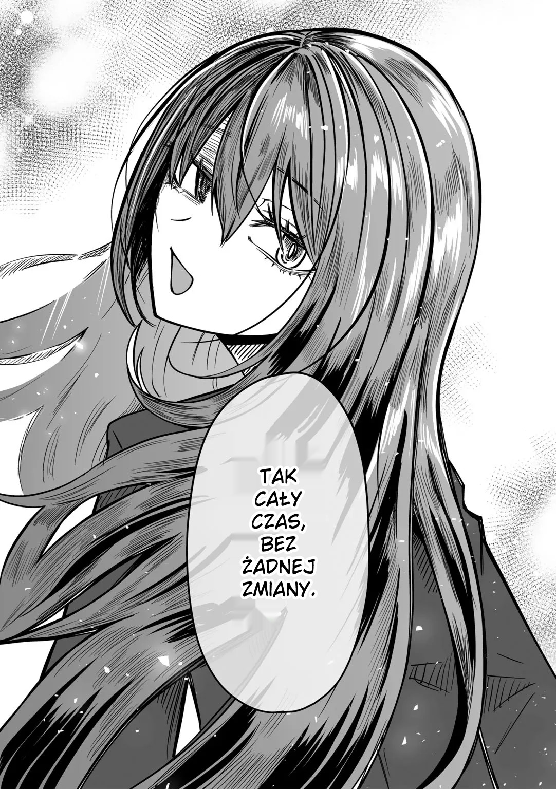 [Sakamoto KAFKA] Zutto sono mama Kawarazu ni imagen número 121