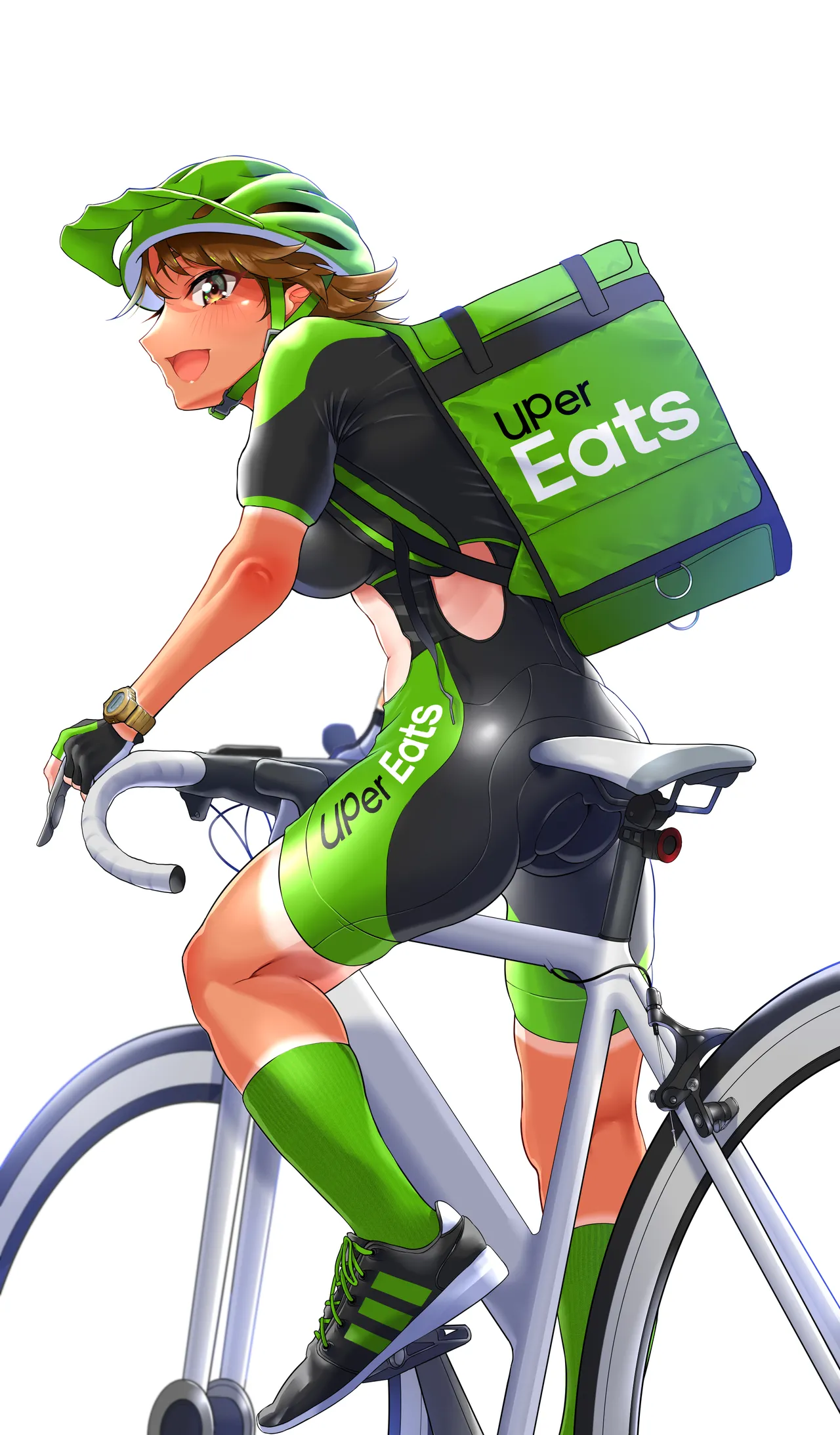 [kileshajp] 実在の企業や団体とは関係ありません 图片编号 1