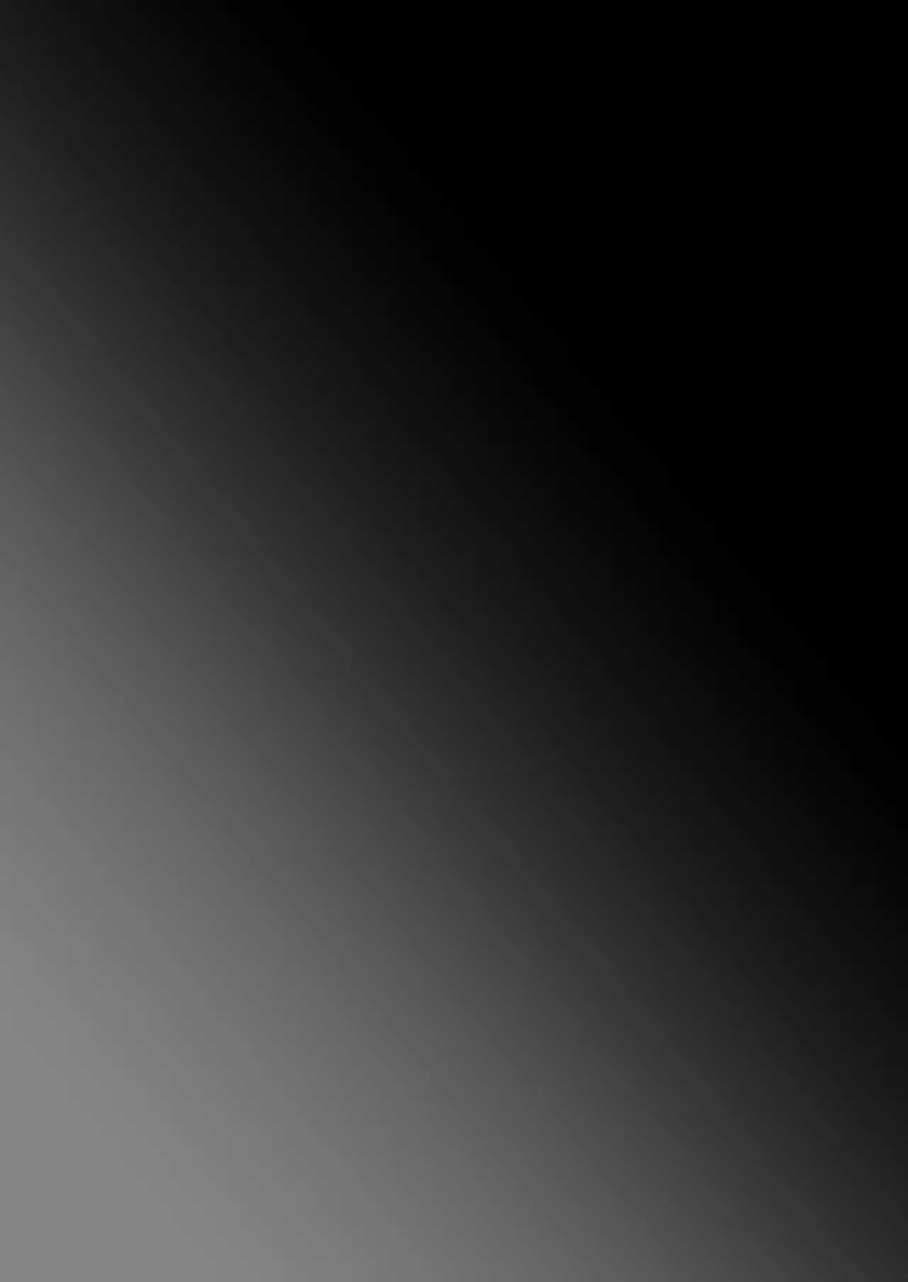 [LOVERY PEACH] 家出サキュバスイジワル魔法使いに恋をする numero di immagine  73