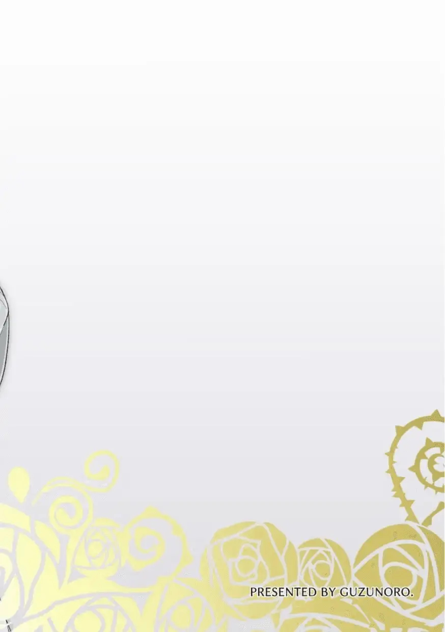 [Guzunoro. (Arishiro Ichiya)] Shounen Ou to Toshiue Ouhi 2  [Spanish] [Lovely Diablesse Scan] 이미지 번호 36